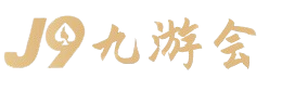 一竞技 - 亚洲最大的电竞平台