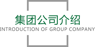 一竞技官网