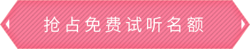一竞技官网真人游戏第一品牌