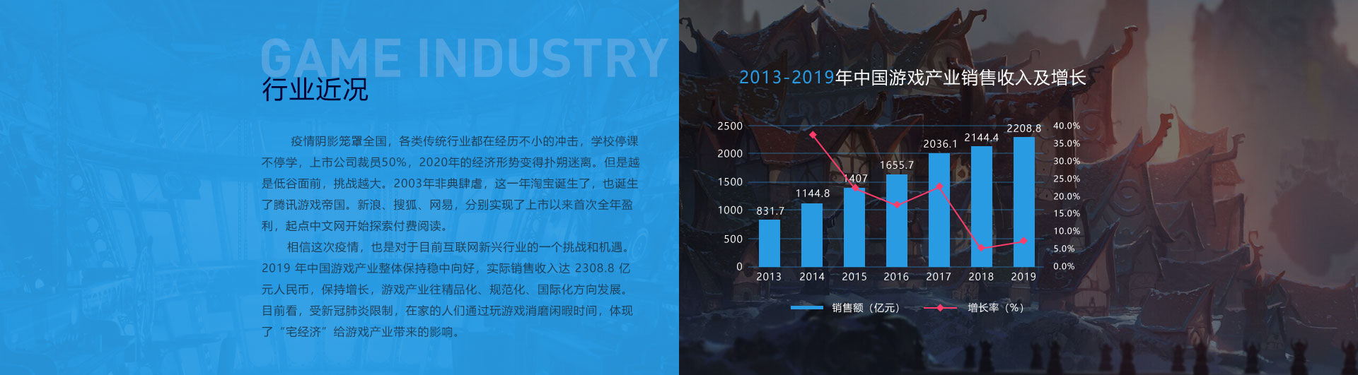 一竞技官网真人游戏第一品牌