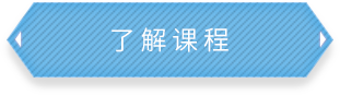 一竞技官网真人游戏第一品牌