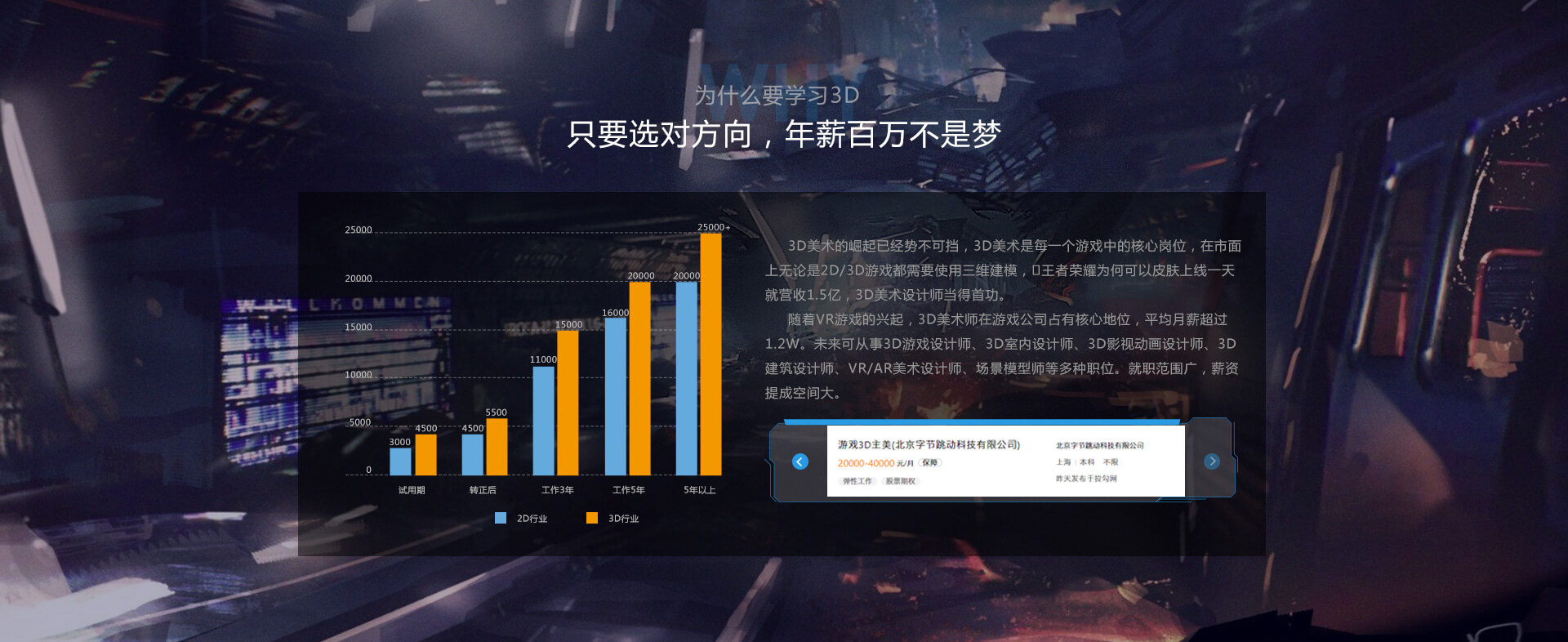 一竞技官网真人游戏第一品牌