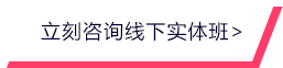一竞技官网真人游戏第一品牌