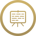 一竞技
