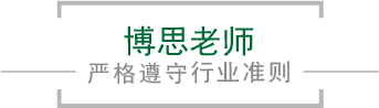 一竞技 - 亚洲最大的电竞平台